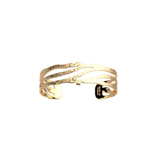 Armband Ecume 14 mm