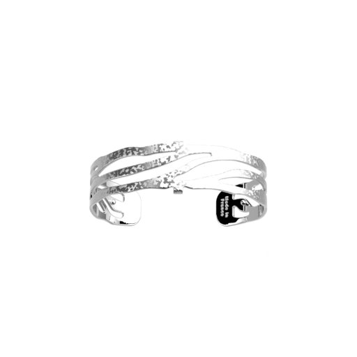 Armband Ecume 14 mm Armband Ecume 14 mm