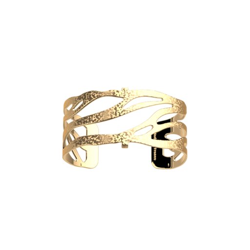 Armband Ecume 25 mm