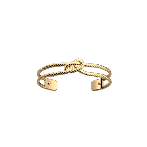 Armband Cordage 8 mm