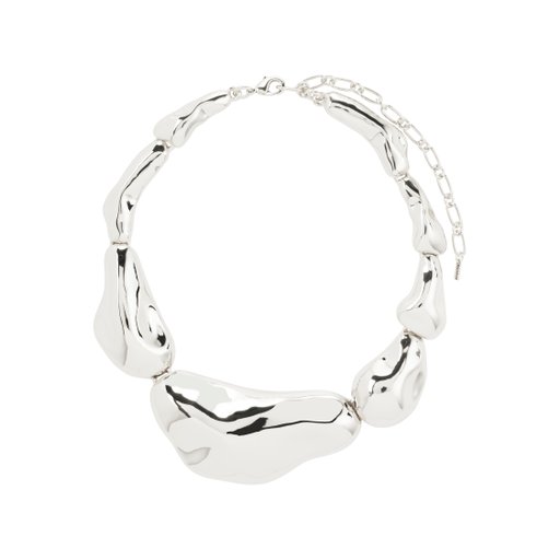Halsband Free
