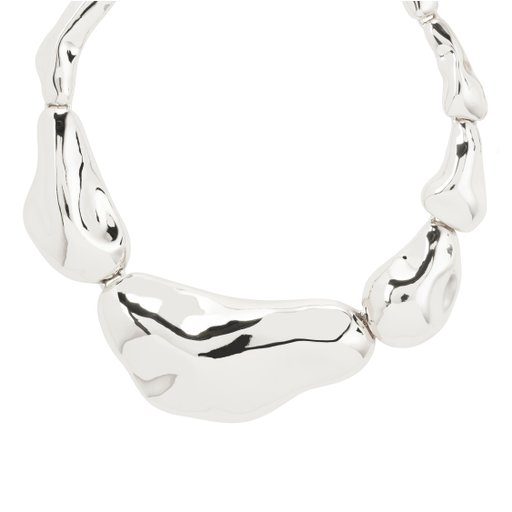Halsband Free