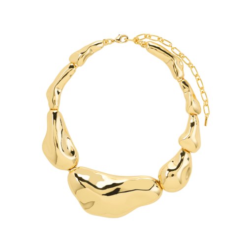 Halsband Free