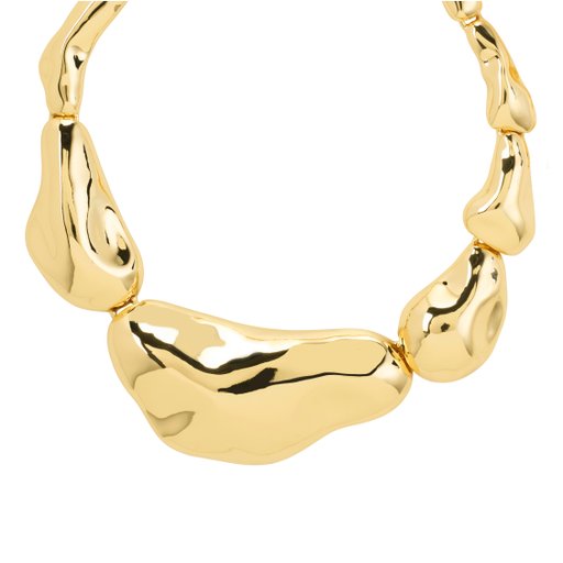 Halsband Free