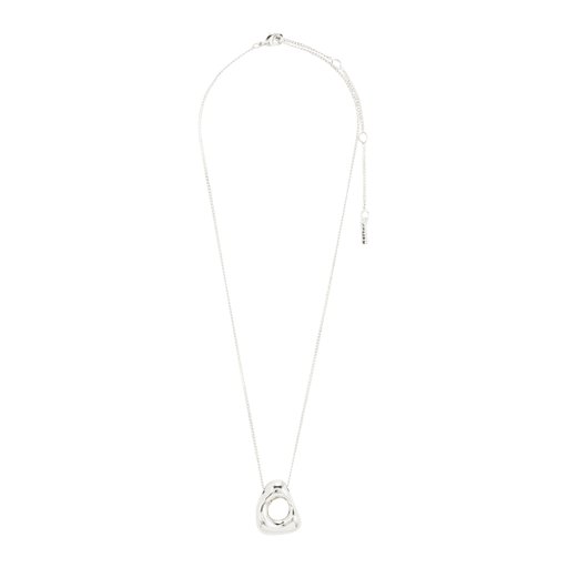 Halsband Free