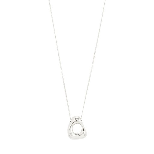 Halsband Free