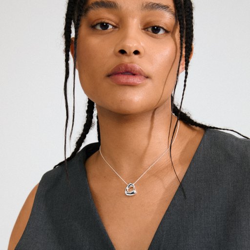 Halsband Free