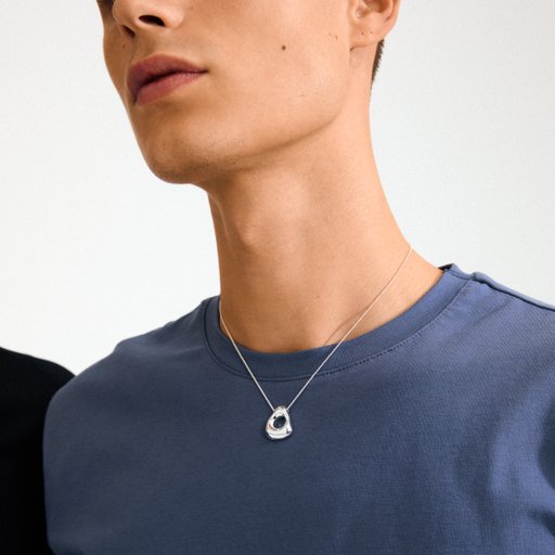 Halsband Free