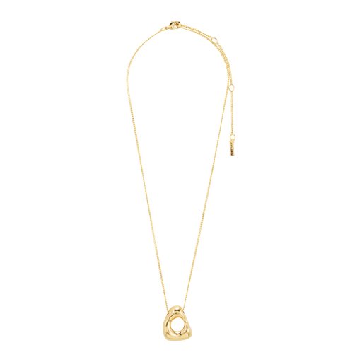 Halsband Free