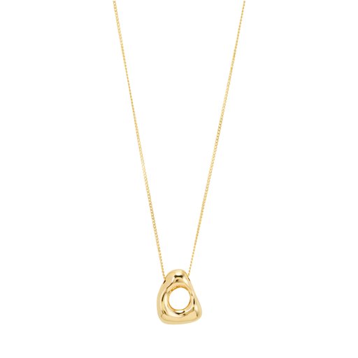 Halsband Free