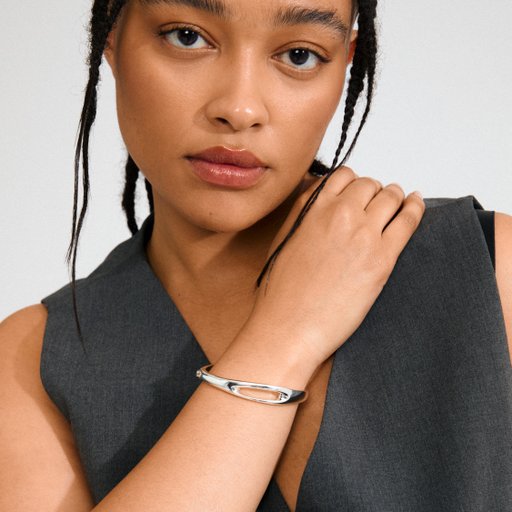 Armband Free