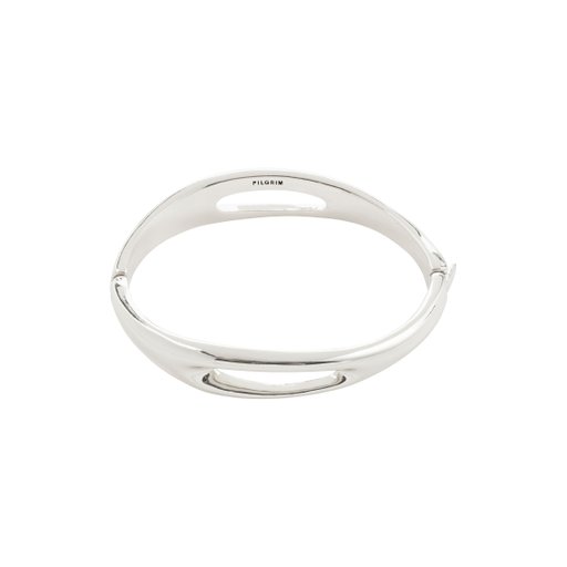 Armband Free