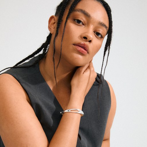 Armband Free