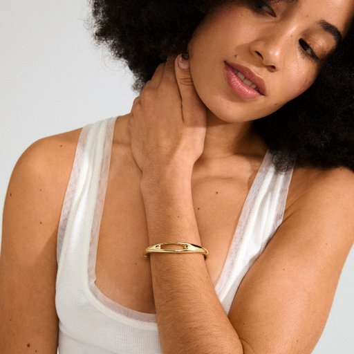 Armband Free