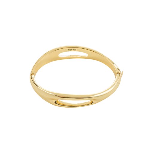 Armband Free