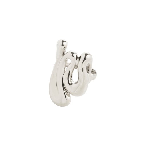Ring Adriel