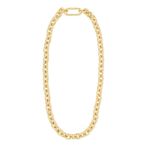 Halsband Phase