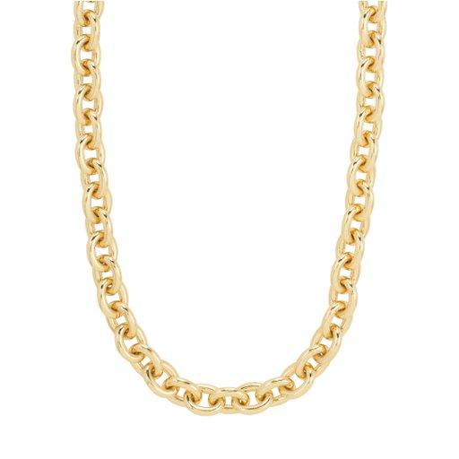 Halsband Phase