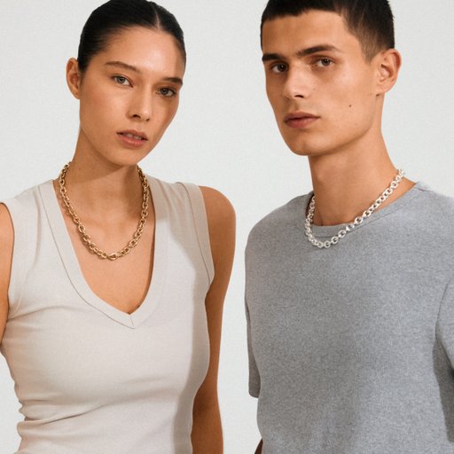 Halsband Phase