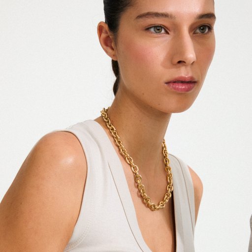 Halsband Phase
