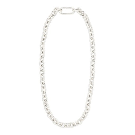 Halsband Phase