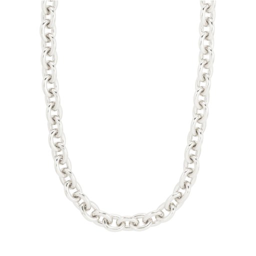 Halsband Phase