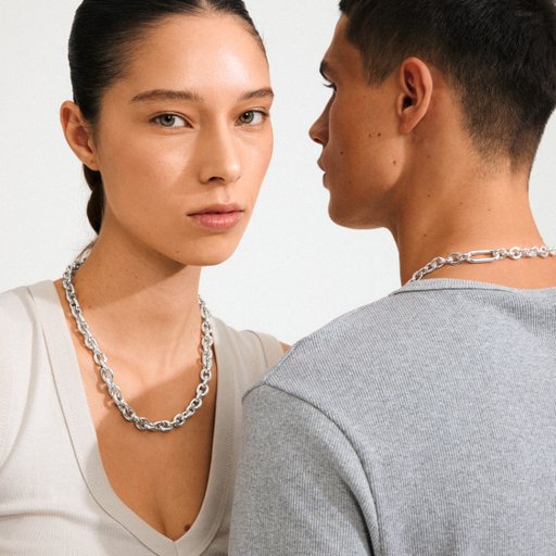 Halsband Phase