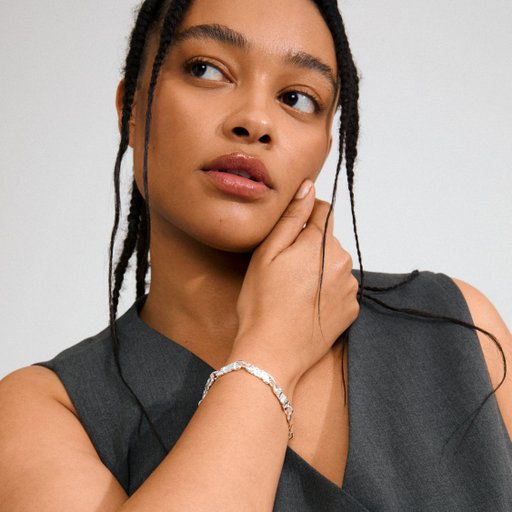 Armband Instant