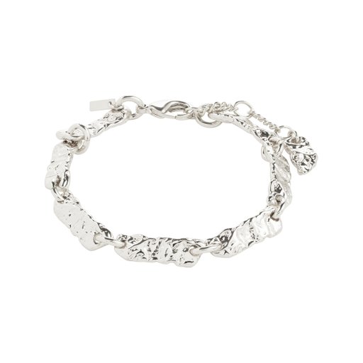 Armband Instant