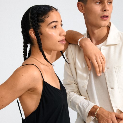 Armband Instant