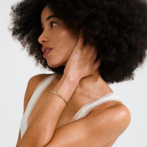 Armband Instant