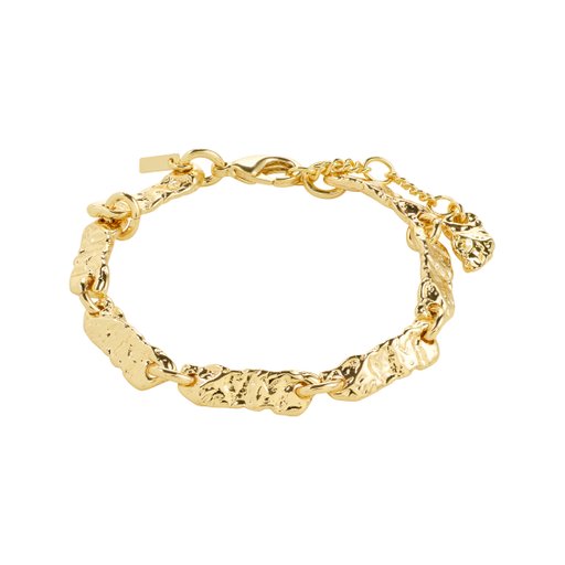 Armband Instant
