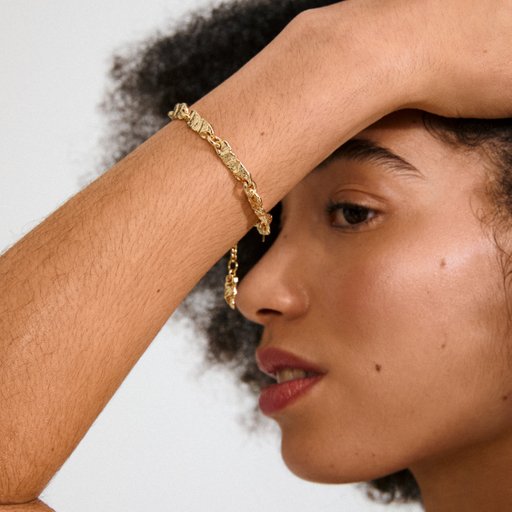 Armband Instant