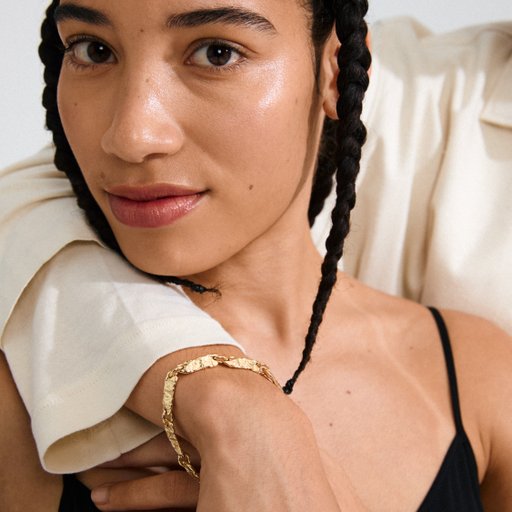 Armband Instant