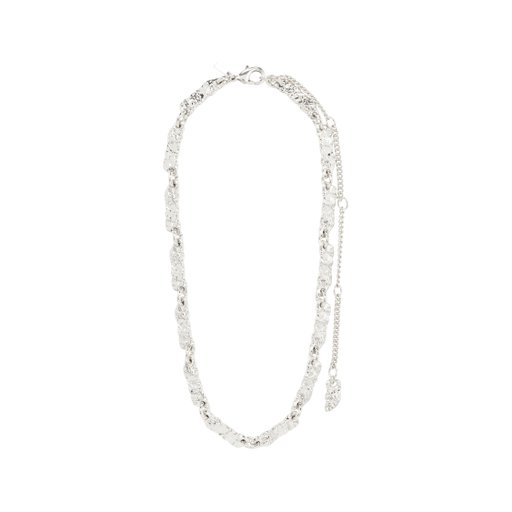 Halsband Instant