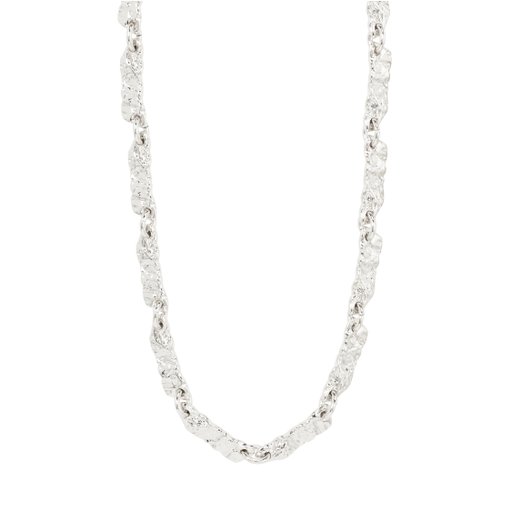 Halsband Instant
