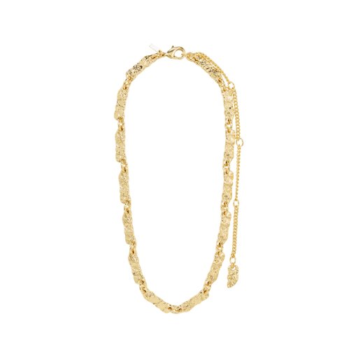 Halsband Instant