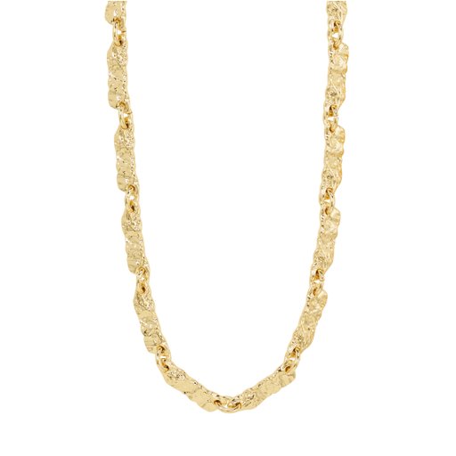 Halsband Instant