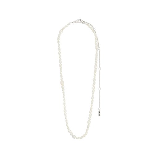 Halsband Elliana