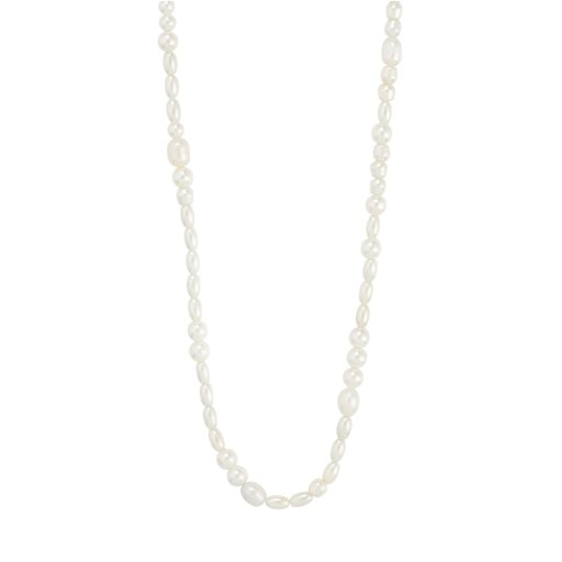 Halsband Elliana