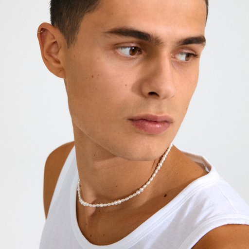 Halsband Elliana