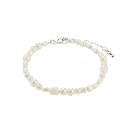 Armband Elliana