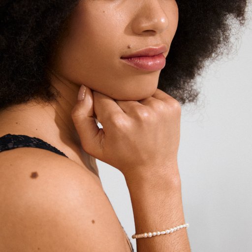 Armband Elliana