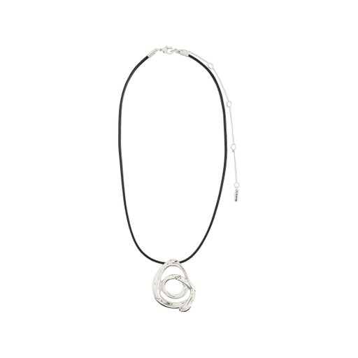 Halsband Unfold