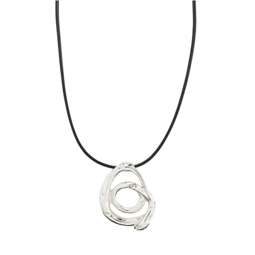 Halsband Unfold