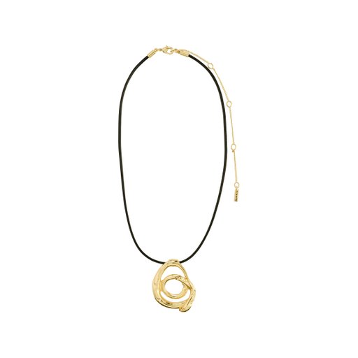 Halsband Unfold