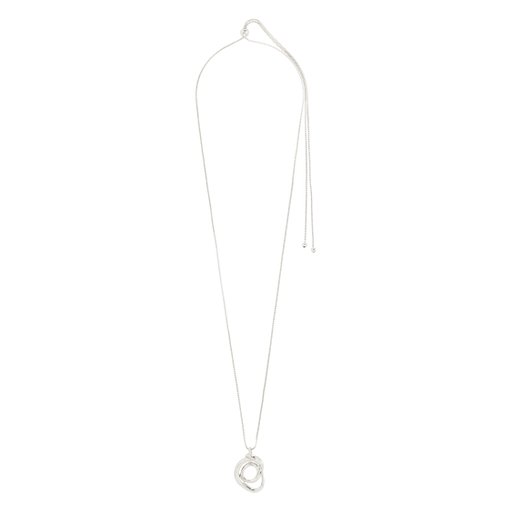 Halsband Diego