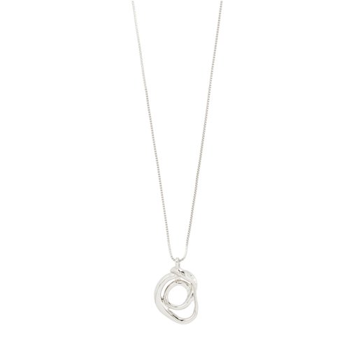 Halsband Diego