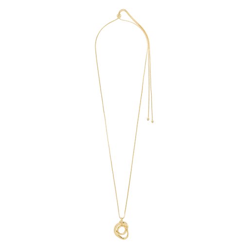 Halsband Diego
