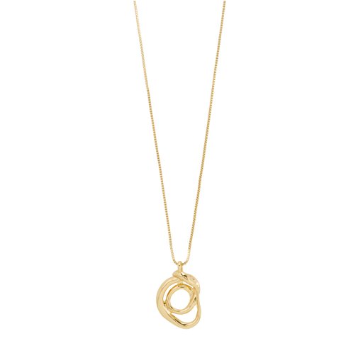 Halsband Diego